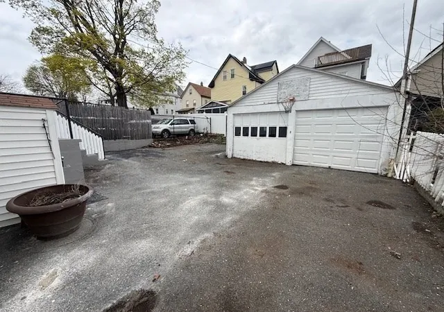 Homes for sale in Everett, MA | 159 Jefferson Avenue, Everett, MA 02149 | MLS# 73505897