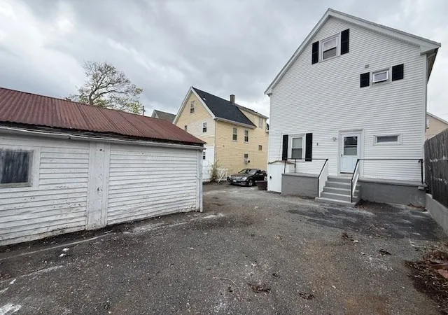 Homes for sale in Everett, MA | 159 Jefferson Avenue, Everett, MA 02149 | MLS# 73505897