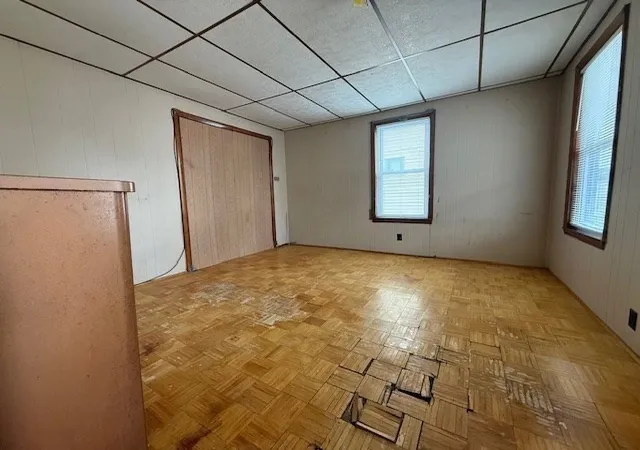 Homes for sale in Everett, MA | 159 Jefferson Avenue, Everett, MA 02149 | MLS# 73505897