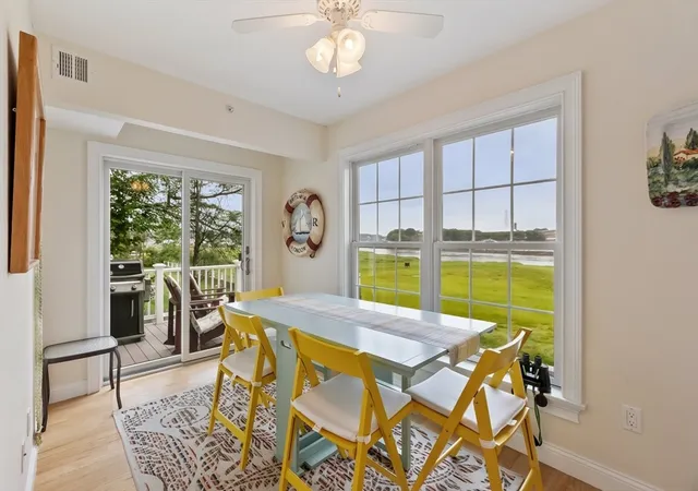 Photo 1 of Sale Pending at 7 Essex Ave #1, Gloucester, MA 01930 | MLS# 73557785 | Listing updated on 2026-08-11