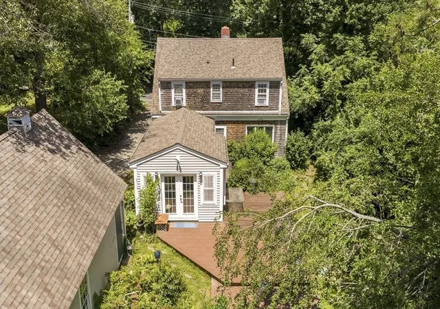 Photo 2 of Single family home for sale at 12 Rolfes Ln, Newbury, MA 01951 | MLS# 73560019 | Listing updated on 2026-09-13