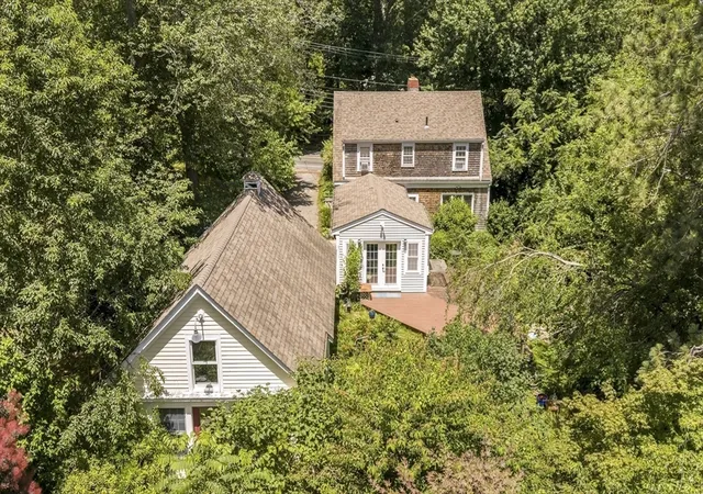 Photo 3 of Single family home for sale at 12 Rolfes Ln, Newbury, MA 01951 | MLS# 73560019 | Listing updated on 2026-09-13