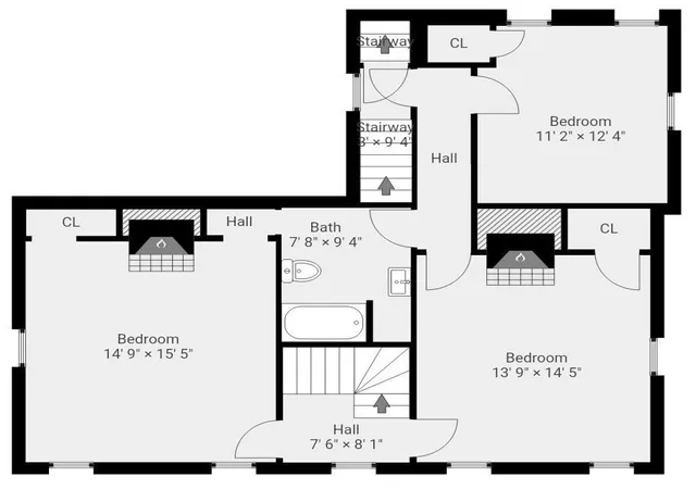 38th image of 25 Poplar Street, Gloucester, MA 01930 | MLS# 73525198