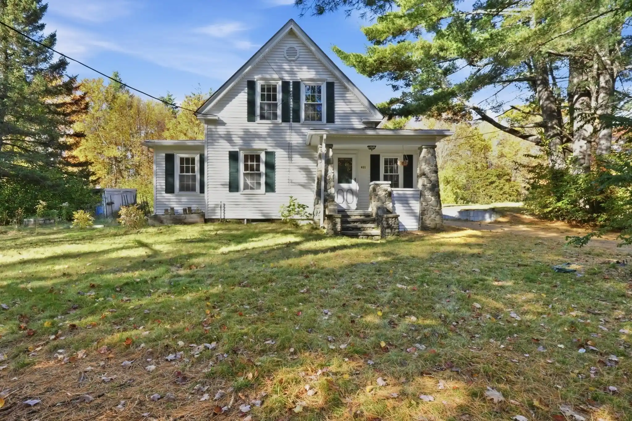 Photo 1 of Single family home for sale at 248 Otter River Rd, Templeton, MA 01468 | MLS# 73593831 | Listing updated on 2026-10-29