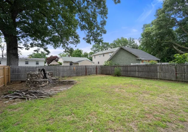 Photo 23 of Sale Pending at 35 Merrimac Ave, Springfield, MA 01104 | MLS# 73542459 | Listing updated on 2026-08-21