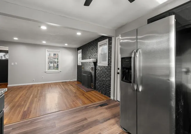 Photo 4 of Single family home for sale at 35 Merrimac Ave, Springfield, MA 01104 | MLS# 73542459 | Listing updated on 2026-10-29