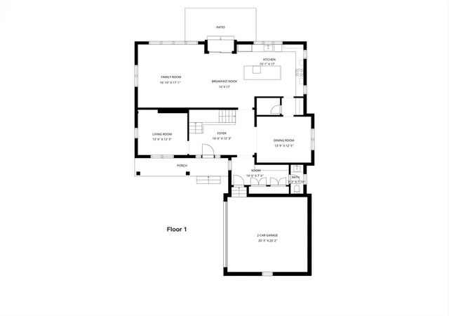Homes for sale in Wellesley, MA | 449 Weston Rd, Wellesley, MA 02482 | MLS# 73534640