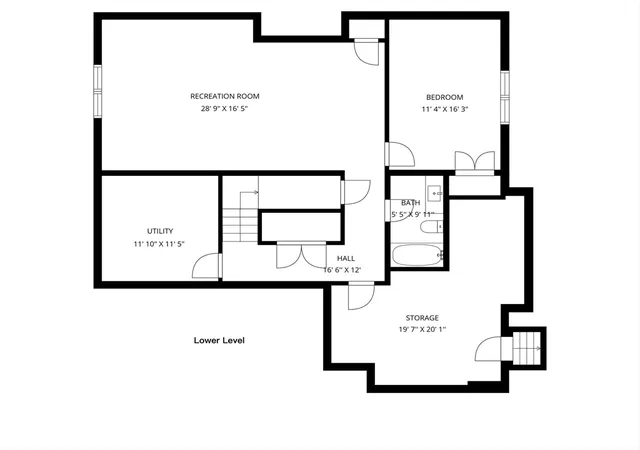 Homes for sale in Wellesley, MA | 449 Weston Rd, Wellesley, MA 02482 | MLS# 73534640