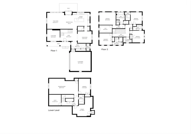 Homes for sale in Wellesley, MA | 449 Weston Rd, Wellesley, MA 02482 | MLS# 73534640