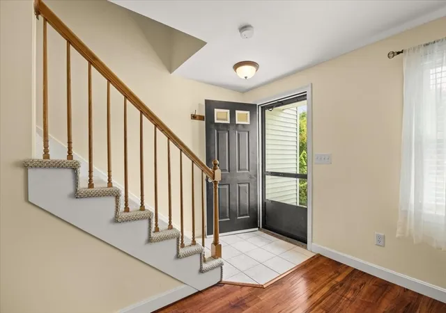 Homes for sale in Whitman, MA | 728 Auburn St #H3, Whitman, MA 02382 | MLS# 73535277