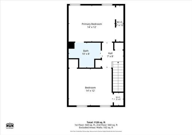 Homes for sale in Whitman, MA | 728 Auburn St #H3, Whitman, MA 02382 | MLS# 73535277