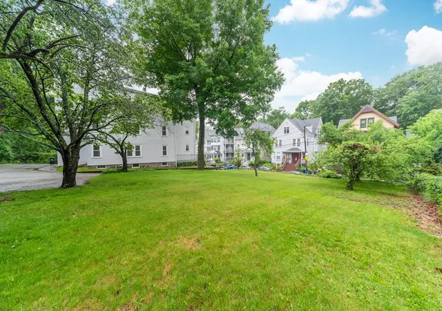 Photo 2 of Sale Pending at 52 Paul Gore St, Jamaica Plain, MA 02130 | MLS# 73534027 | Listing updated on 2026-09-12