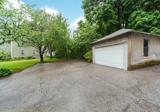 Photo 3 of Sale Pending at 52 Paul Gore St, Jamaica Plain, MA 02130 | MLS# 73534027 | Listing updated on 2026-09-12