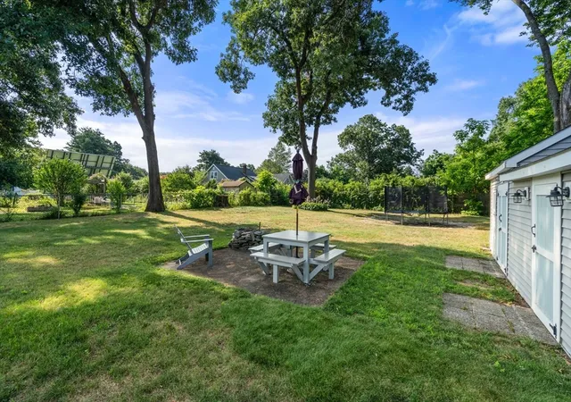 2nd image of 195 Cady St, Ludlow, MA 01056 | MLS# 73556272