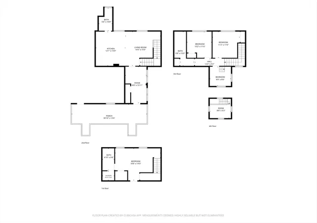 31st image of 189 Shirley #2, Winthrop, MA 02152 | MLS# 73556640