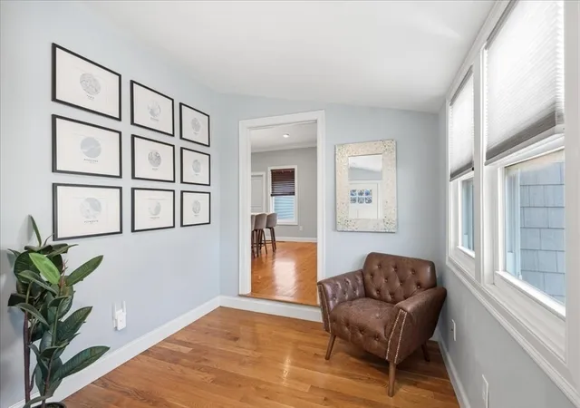 4th image of 189 Shirley #2, Winthrop, MA 02152 | MLS# 73556640