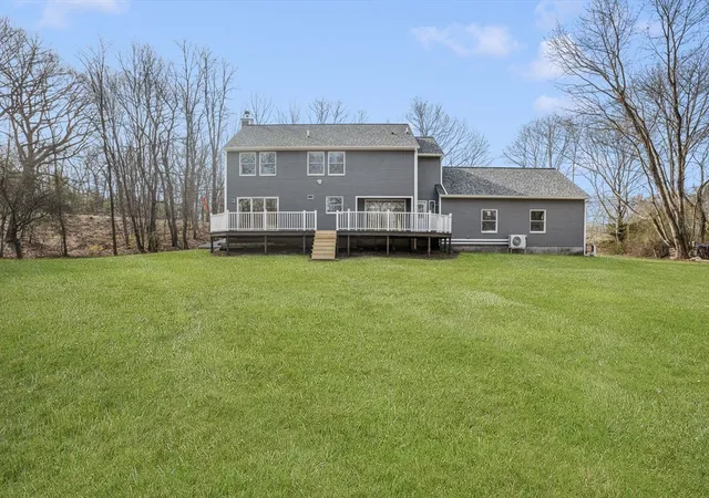 Homes for sale in East Greenwich, RI | 295 Frenchtown, East Greenwich, RI 02818 | MLS# 73535886