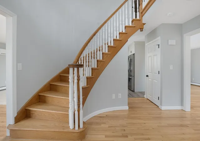 Homes for sale in East Greenwich, RI | 295 Frenchtown, East Greenwich, RI 02818 | MLS# 73535886