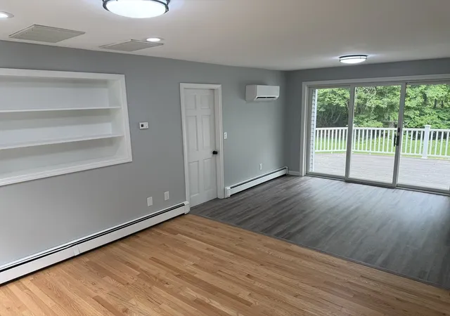 Homes for sale in East Greenwich, RI | 295 Frenchtown, East Greenwich, RI 02818 | MLS# 73535886
