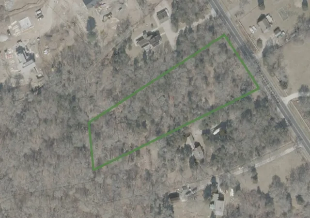 Photo 3 of Land for sale at 1455 Main Rd, Westport, MA 02790 | MLS# 73551566 | Listing updated on 2026-08-17