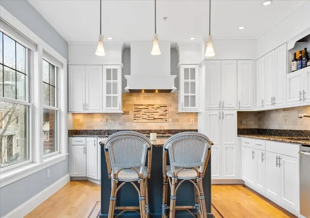 1st image of 591 E 3rd St #1, South Boston, MA 02127 | MLS# 73512666