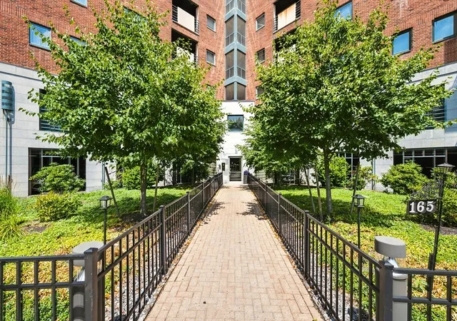 1st image of 165 Cottage #701, Chelsea, MA 02150 | MLS# 73561415