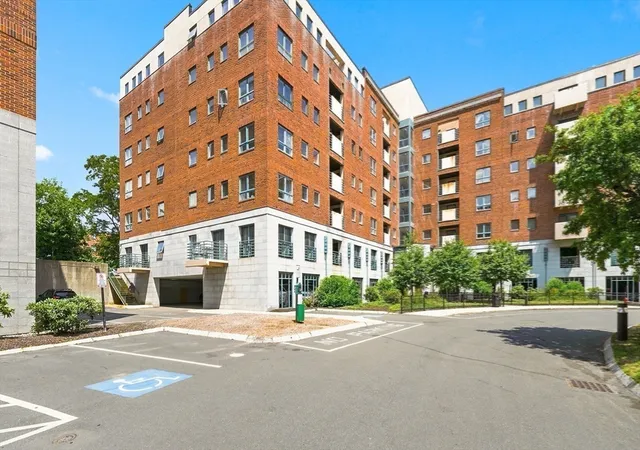 2nd image of 165 Cottage, Chelsea, MA 02150