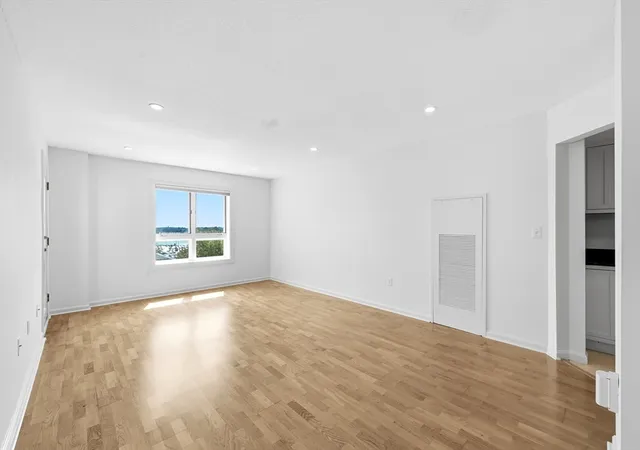 3rd image of 165 Cottage, Chelsea, MA 02150