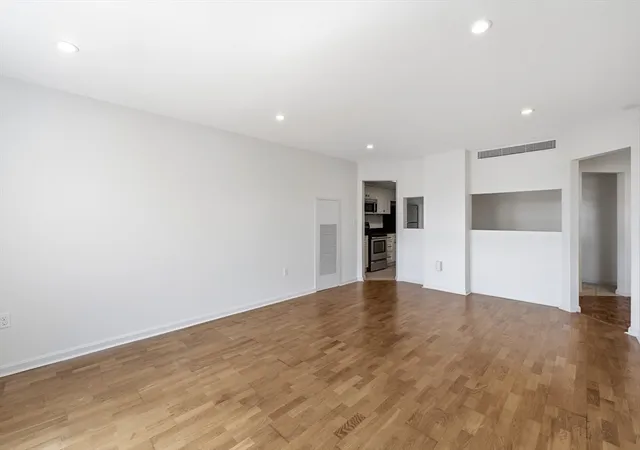 4th image of 165 Cottage, Chelsea, MA 02150