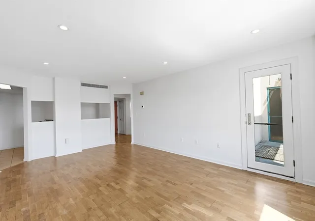 5th image of 165 Cottage, Chelsea, MA 02150