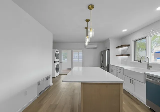 Homes for sale in Medford, MA | 75 Brookings St #2, Medford, MA 02155 | MLS# 73536332
