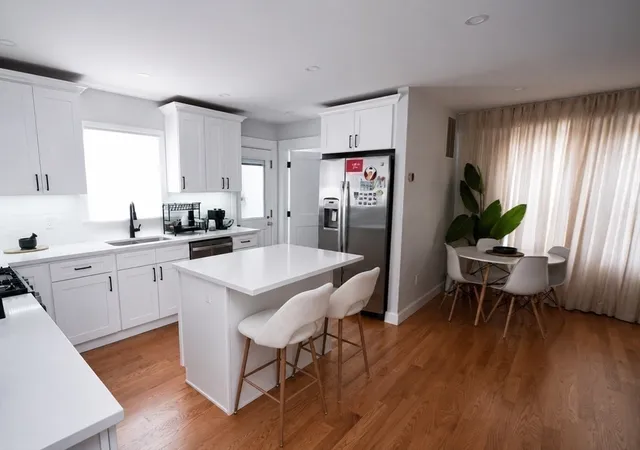 5th image of 10 Williams Ave, Lynn, MA 01902 | MLS# 73537268