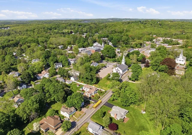 Homes for sale in Grafton, MA | 6 Church St, Grafton, MA 01519 | MLS# 73525505