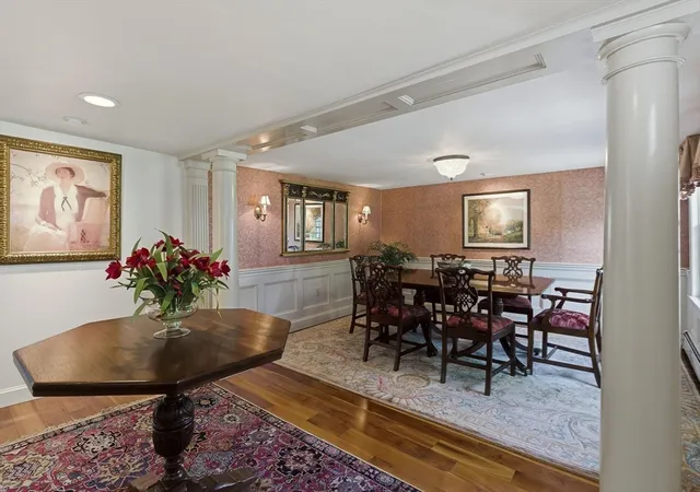Homes for sale in Grafton, MA | 6 Church St, Grafton, MA 01519 | MLS# 73525505