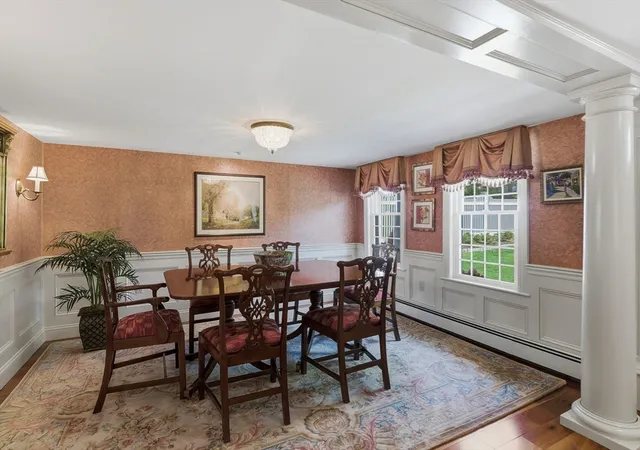 Homes for sale in Grafton, MA | 6 Church St, Grafton, MA 01519 | MLS# 73525505