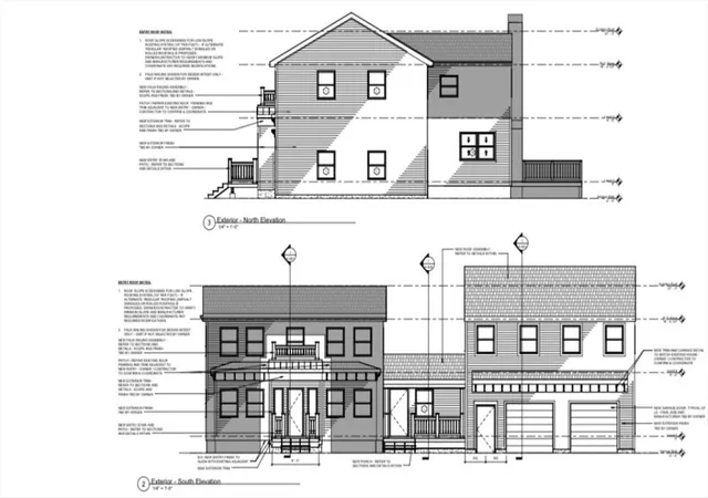 Homes for sale in Hudson, MA | 42 Wilkins Street, Hudson, MA 01749 | MLS# 73547846
