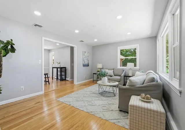 1st image of 158 Devens St, Indian Orchard, MA 01151 | MLS# 73562217