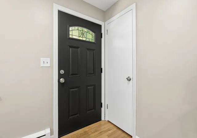 Photo 4 of Sale Pending at 158 Devens St, Indian Orchard, MA 01151 | MLS# 73562217 | Listing updated on 2026-08-18