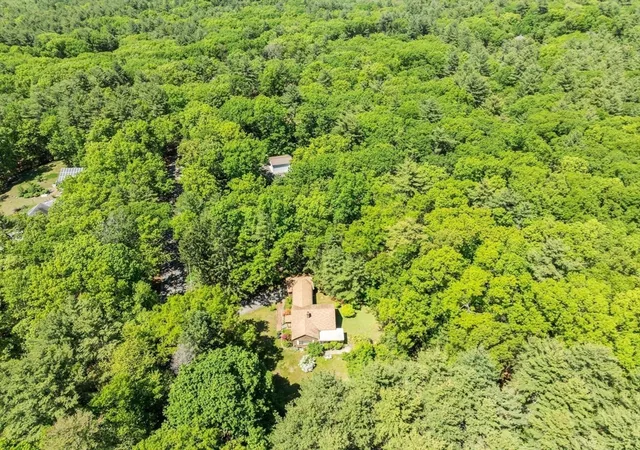 18th image of 38 Rutland St, Carlisle, MA 01741 | MLS# 73525176