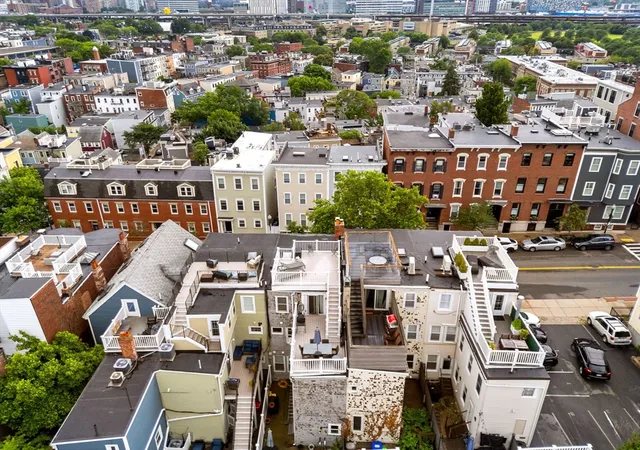 2nd image of 273 Bunker Hl St, Boston, MA 02129