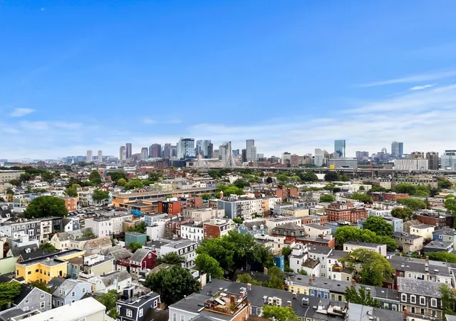 3rd image of 273 Bunker Hl St, Boston, MA 02129