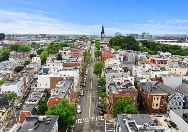 4th image of 273 Bunker Hl St, Boston, MA 02129