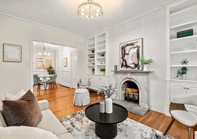 5th image of 273 Bunker Hl St, Boston, MA 02129