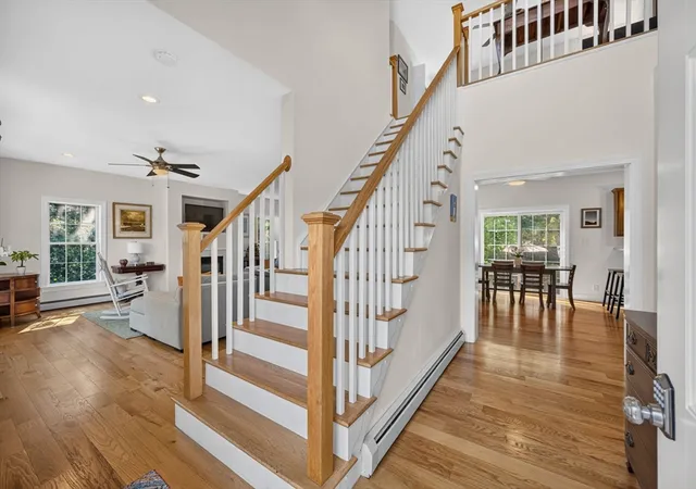 Homes for sale in Truro, MA | 8 Leeward Passage, Truro, MA 02666 | MLS# 73545415