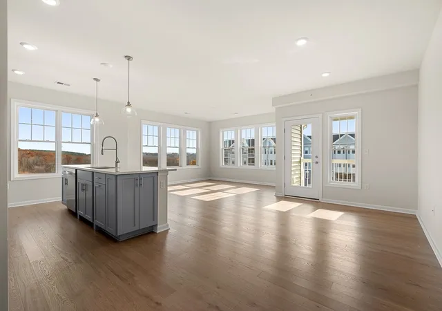 Homes for sale in Westborough, MA | 5 Peters Farm Way #7106, Westborough, MA 01581 | MLS# 73535133