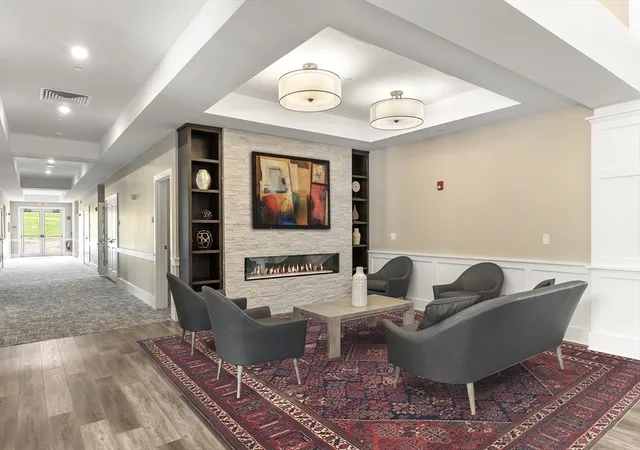 Homes for sale in Westborough, MA | 5 Peters Farm Way #7106, Westborough, MA 01581 | MLS# 73535133