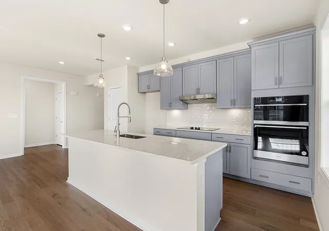Homes for sale in Westborough, MA | 5 Peters Farm Way #7106, Westborough, MA 01581 | MLS# 73535133