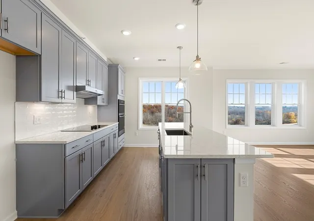 Homes for sale in Westborough, MA | 5 Peters Farm Way #7106, Westborough, MA 01581 | MLS# 73535133