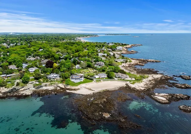 Homes for sale in Swampscott, MA | 29 Galloupes Point Road, Swampscott, MA 01907 | MLS# 73529949