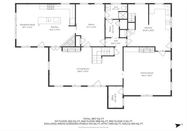 Homes for sale in Swampscott, MA | 29 Galloupes Point Road, Swampscott, MA 01907 | MLS# 73529949